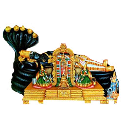 Lord Ranganathar