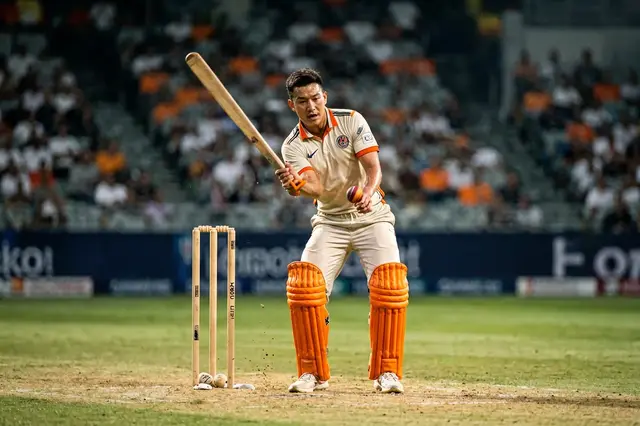 West Indies Docked Two WTC Points For Slow Over Rate: The Penalty That Could Cost Them