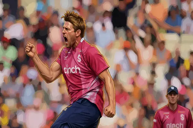 Today IPL Match Prediction: Toss, Pitch Report And Winner Analysis