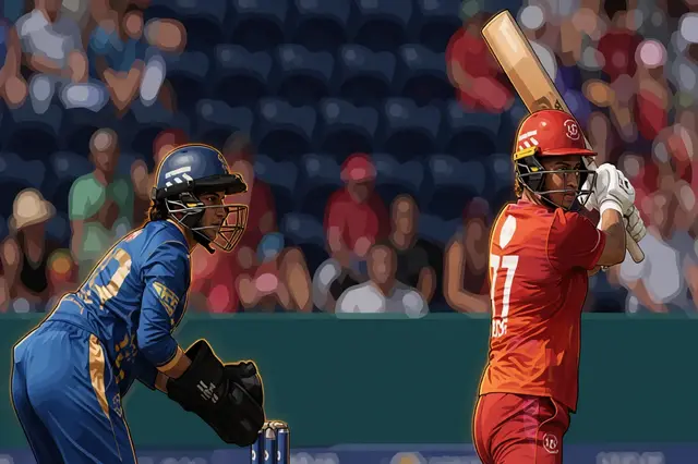 England Pace Battery Exposes India's Weakness Against The Moving Ball
