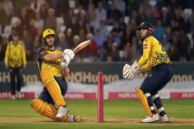 CSK Beats MI: Tamil Rummy Cash Game Apk Latency Review in 5G India
