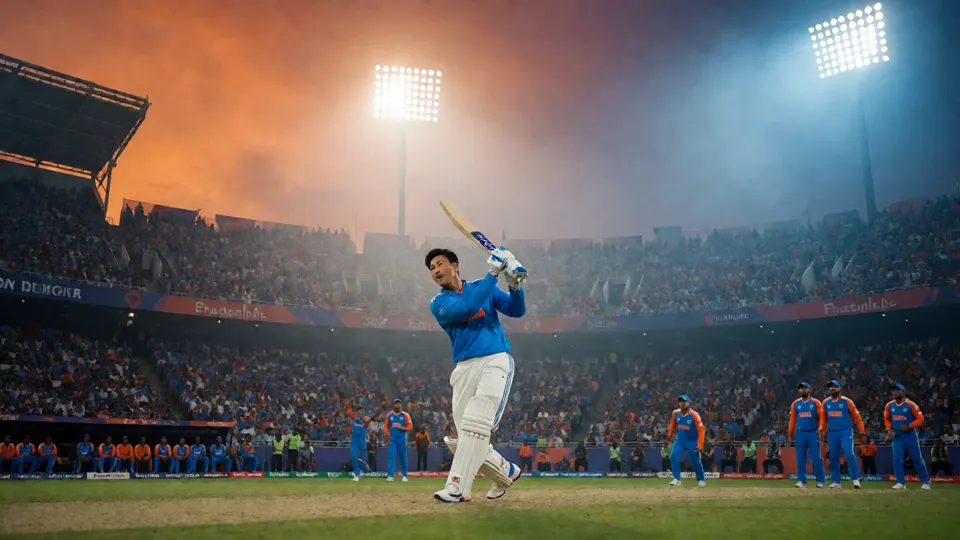 Pandya Returns: Tamil Rummy Cash Game Apk Fans React to IPL Comeback Plans