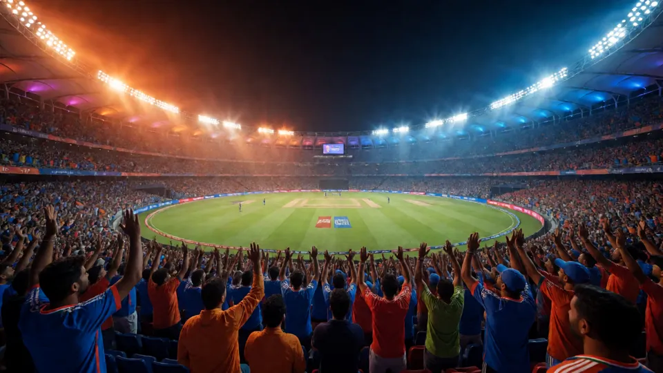 BCCI Pay Hike Reshapes India: Inside the Tamil Rummy Cash Game Apk Boom