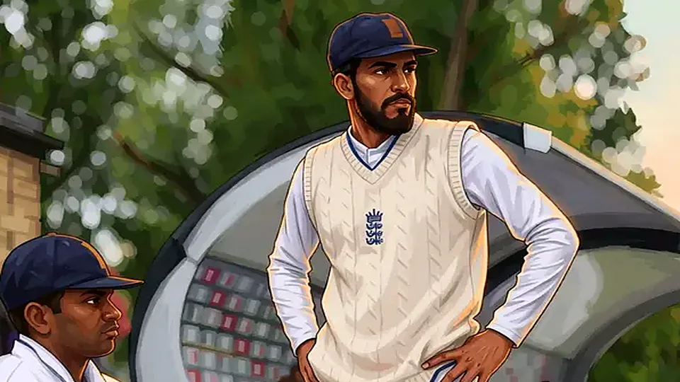 BCCI's Political Turn: Can a Rummy App Save Cricket's Integrity?