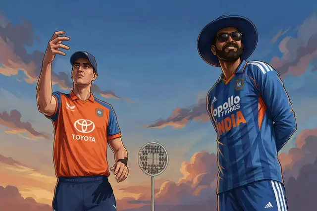 Inside India's Digital Sports Boom: Why Tamil Rummy Cash Game Apk Leads the 2026 Chart